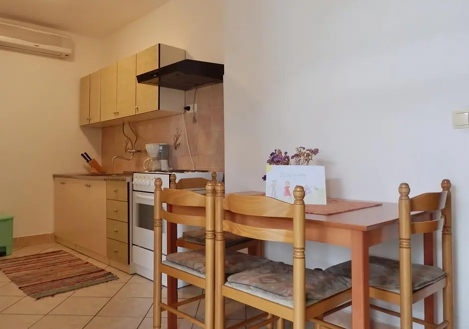 Ferienwohnung in Dobrinj haustiergeeignet 999211511 39279 – Foto 11