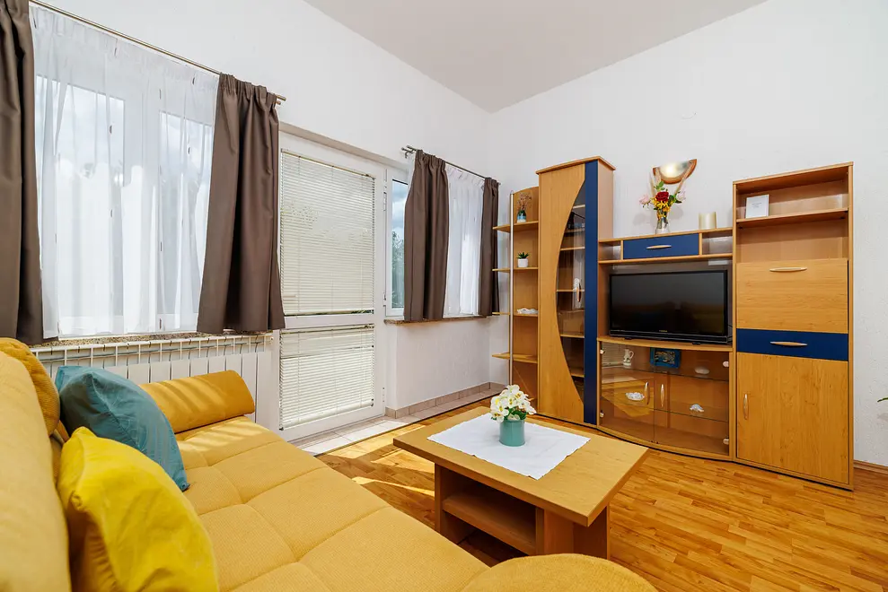 Ferienwohnung in Krk  999203416 31665 – Foto 40