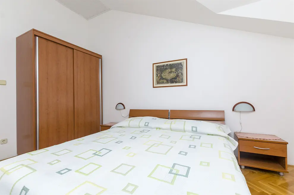 Ferienwohnung in Bol  999203682 31915 – Foto 14