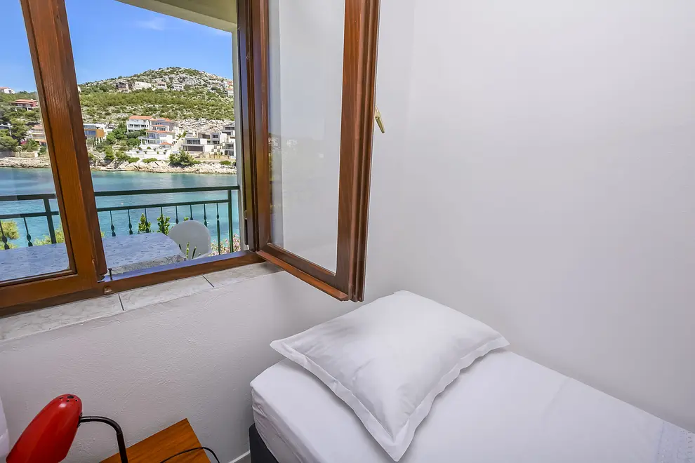 Ferienwohnung in Primosten  999203144 31401 – Foto 56