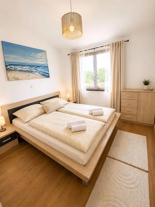 Ferienhaus in Porec mit Pool 999208263 36240 – Foto 62