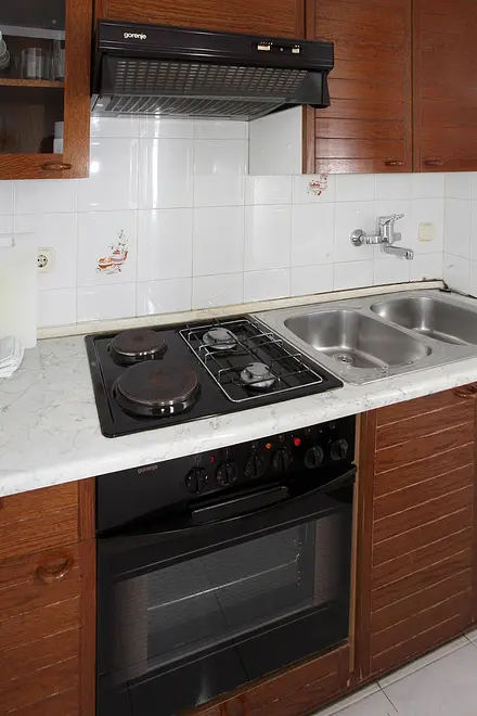 Ferienwohnung in Banjole  999205739 33877 – Foto 28