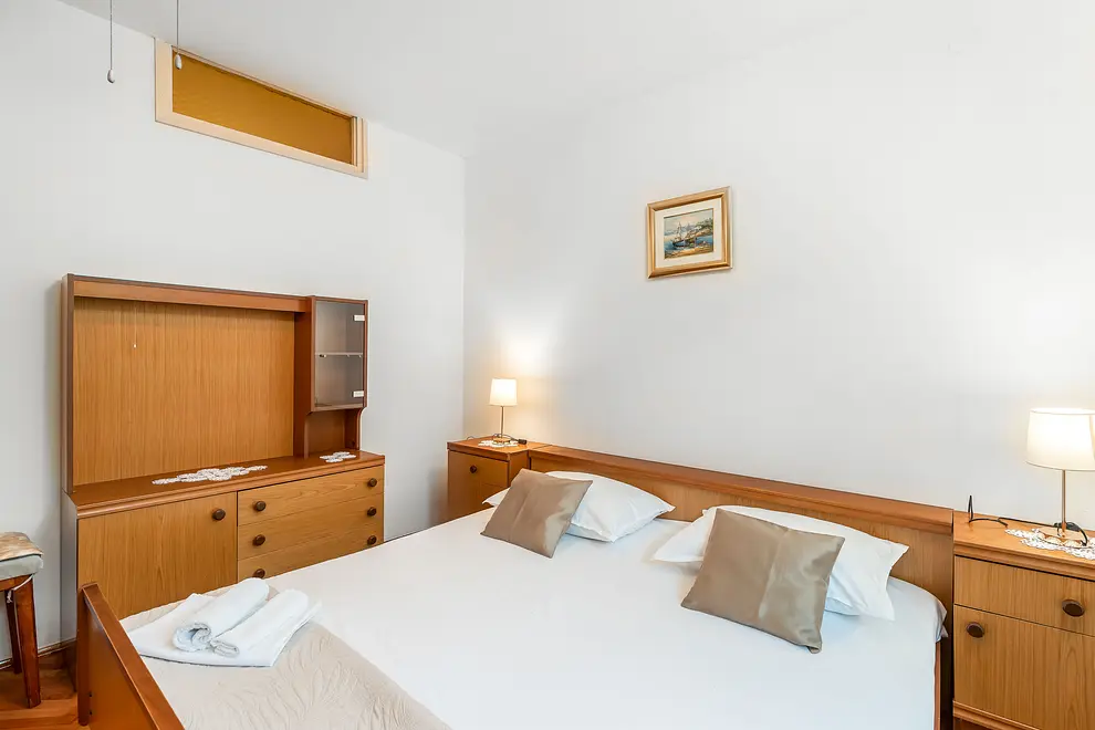 Ferienwohnung in Pag haustiergeeignet 999203012 31271 – Foto 18