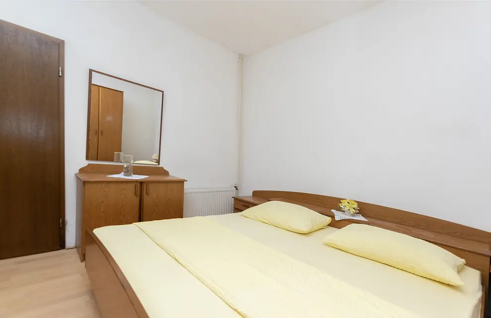 Ferienwohnung in Korcula  999209399 37323 – Foto 12