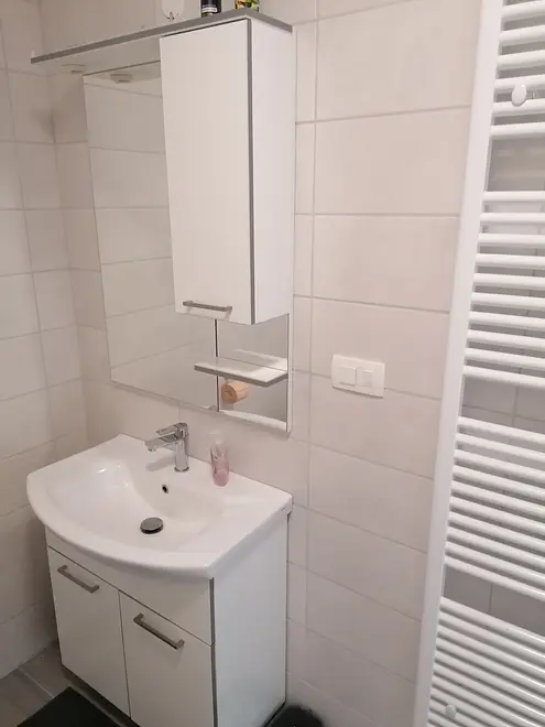 Ferienwohnung in Matulji  999209102 37033 – Foto 5