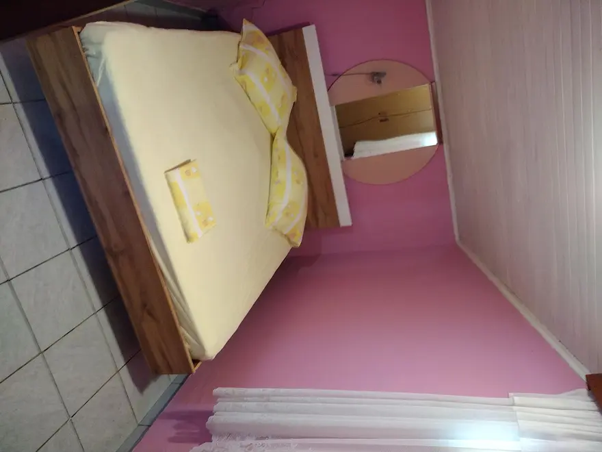 Ferienwohnung in Blato  999212248 39924 – Foto 25