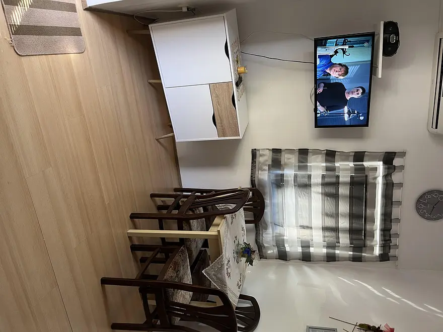 Ferienwohnung in Barbat  999207376 35431 – Foto 6