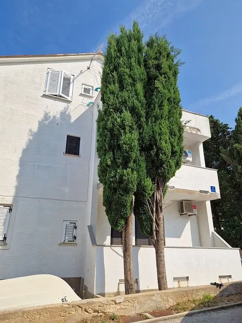 Ferienwohnung in Novalja  66141640 23498