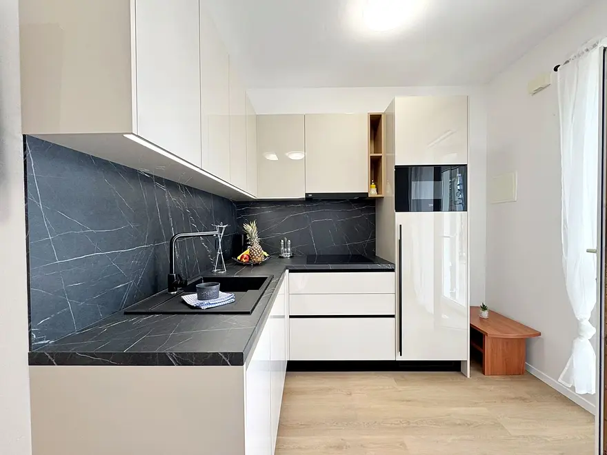 Ferienwohnung in Dobrinj  999224221 42328 – Foto 21