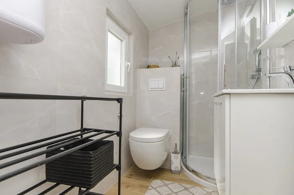 Ferienwohnung in Nin haustiergeeignet 999205286 33451 – Foto 22