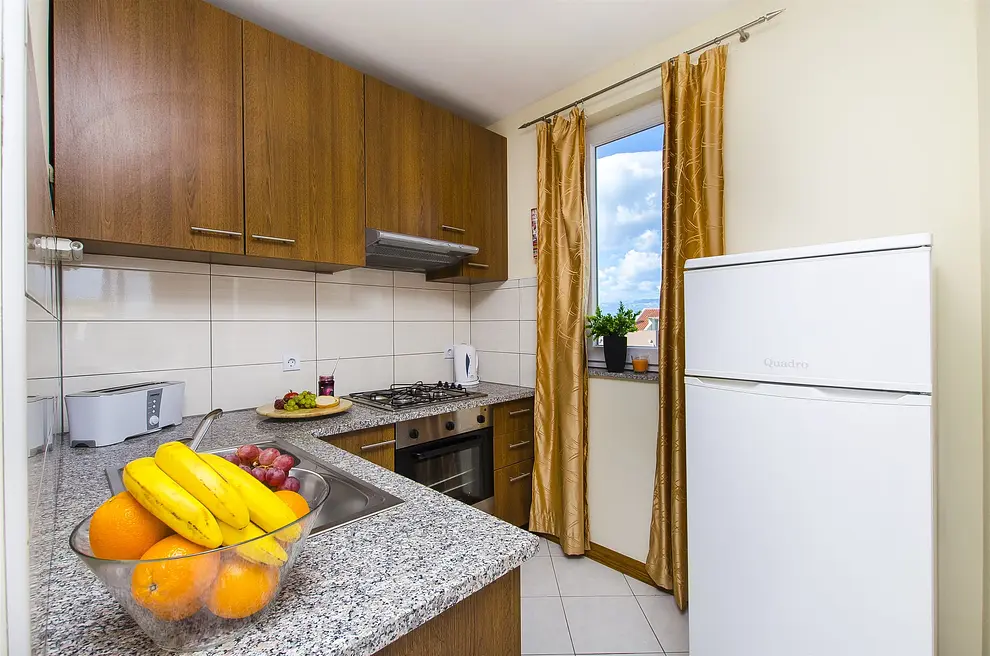 Ferienwohnung in Nin  999202757 31031 – Foto 12