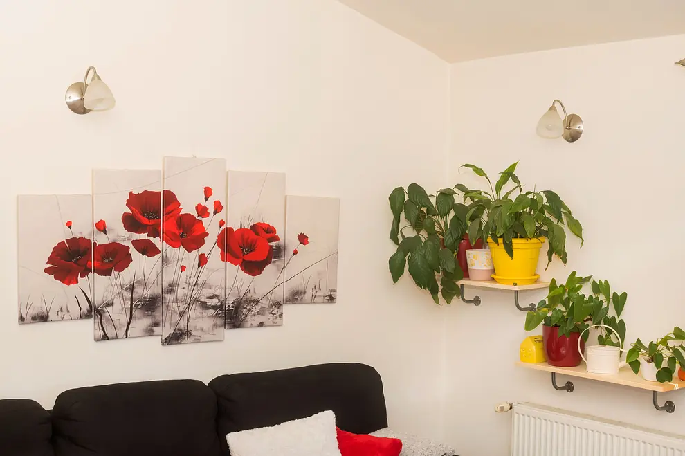 Ferienwohnung in Tribunj  999206822 34908 – Foto 22