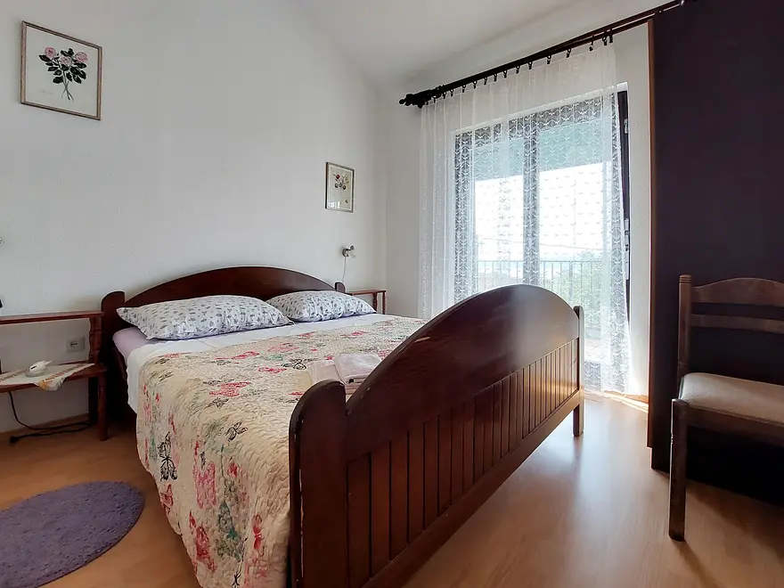 Ferienwohnung in Krk  999203798 32025 – Foto 27