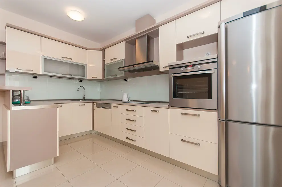 Ferienwohnung in Omis  999203632 31867 – Foto 20