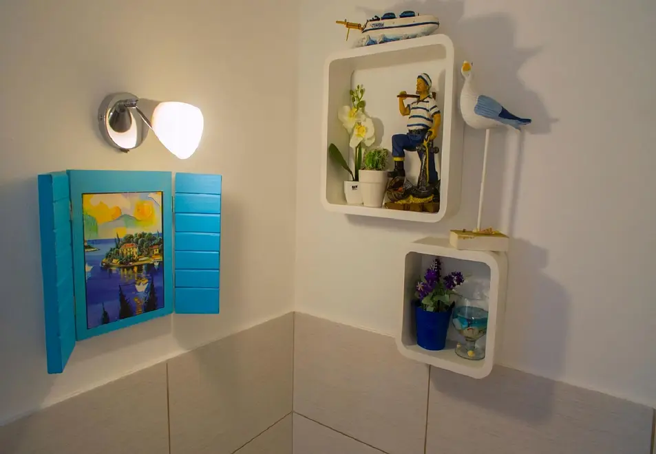 Ferienwohnung in Vis  999212241 39917 – Foto 13