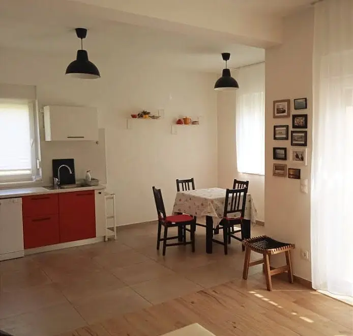 Ferienwohnung in Kastela  999208553 36511 – Foto 5