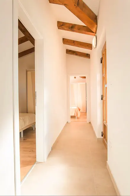 Ferienhaus in Barban mit Pool 999207893 41163 – Foto 7