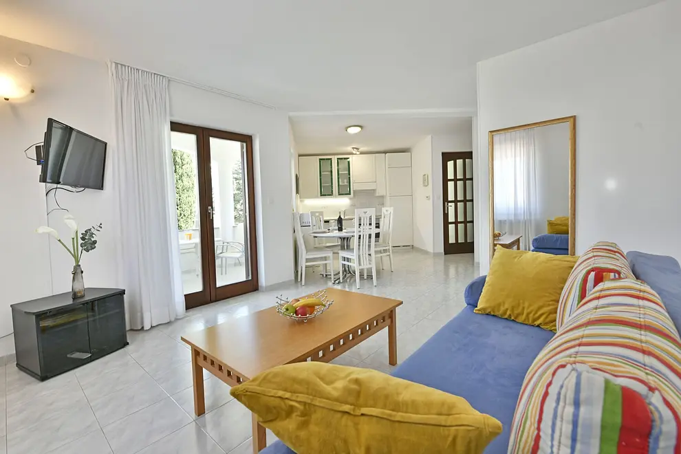 Ferienwohnung in Vrsar  999203048 31307 – Foto 22