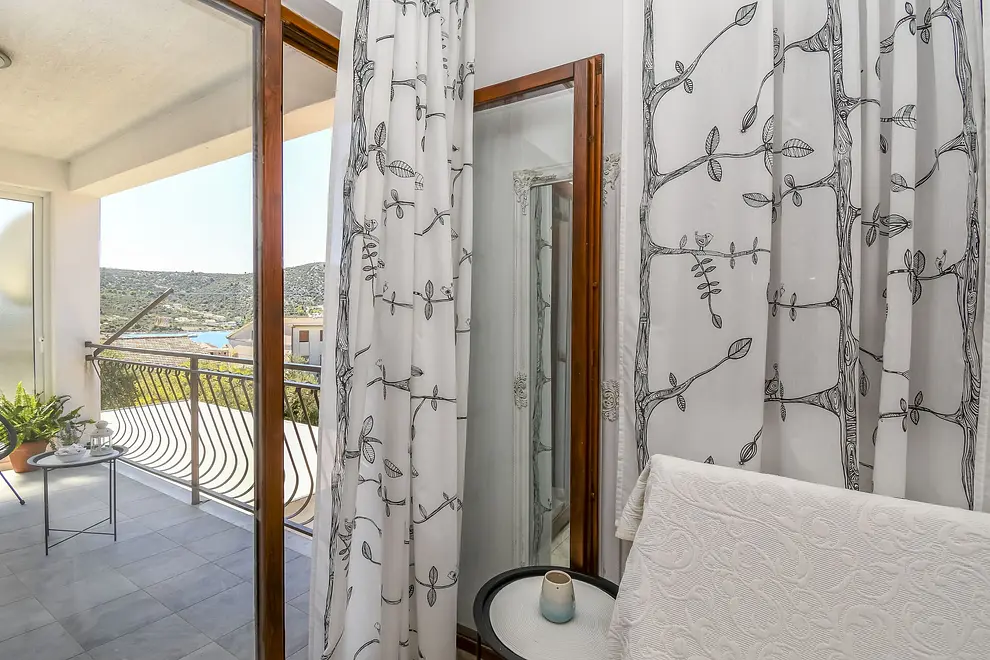 Ferienwohnung in Marina  999211584 39349 – Foto 16