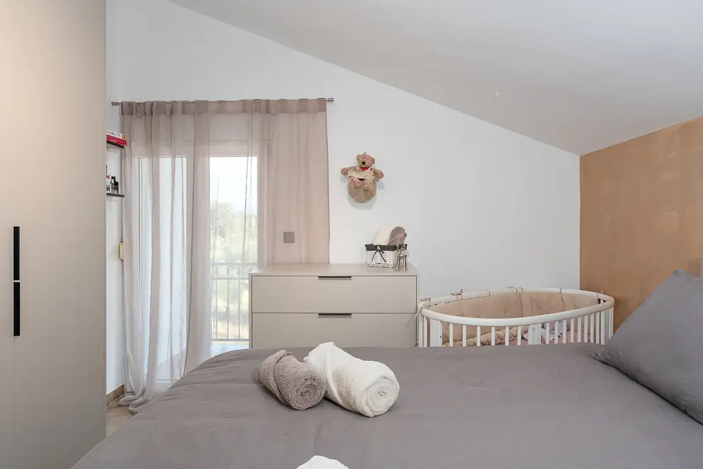 Ferienhaus in Galovac mit Pool 999207921 35918 – Foto 62