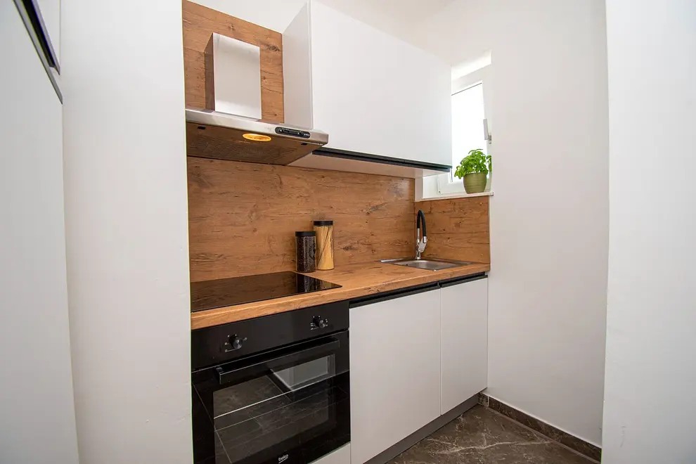 Ferienwohnung in Banjole mit Pool 999206566 34664 – Foto 37