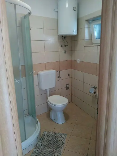 Ferienwohnung in Ciovo haustiergeeignet 999210981 38806 – Foto 7