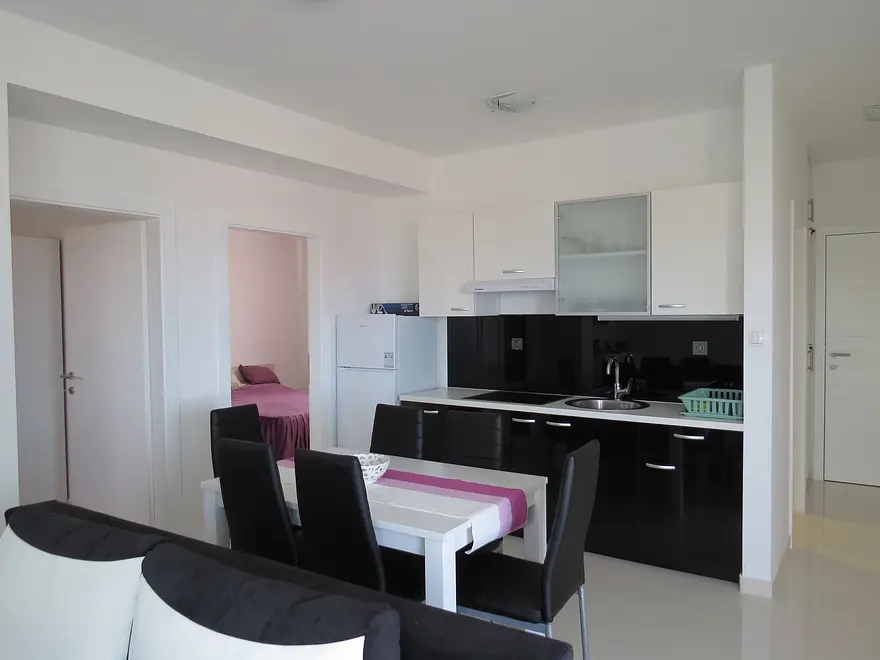 Ferienwohnung in Novalja haustiergeeignet 999210250 38122 – Foto 10