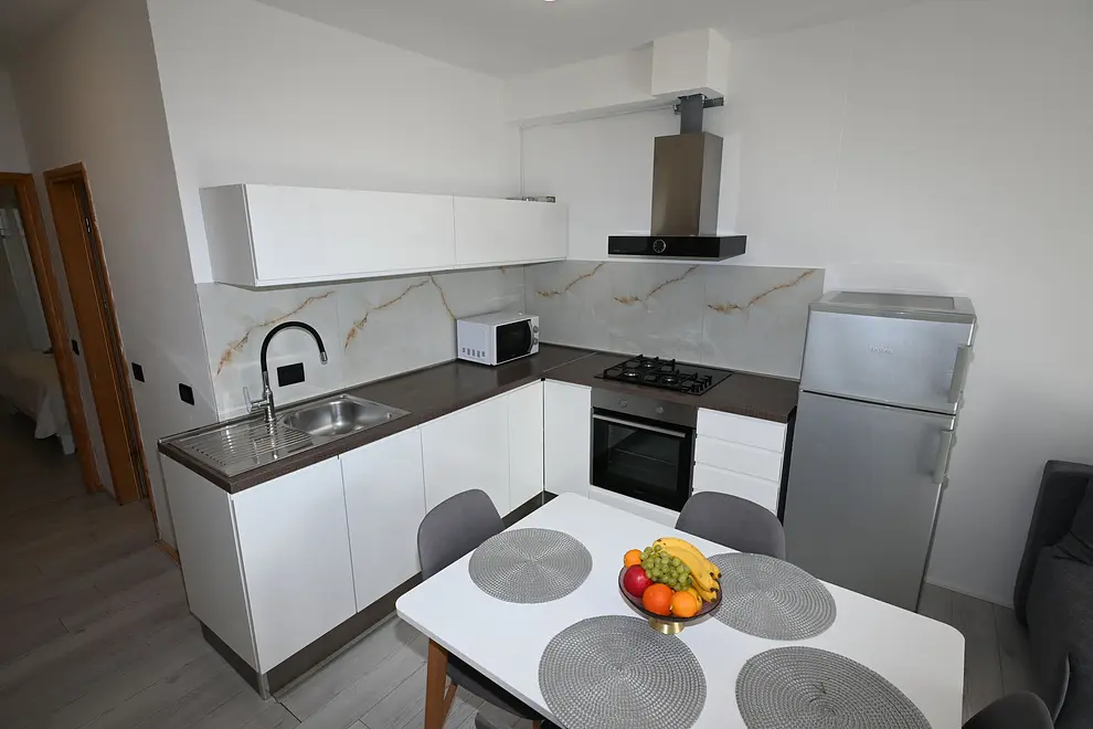 Ferienwohnung in Vrsar  999226961 42450 – Foto 14