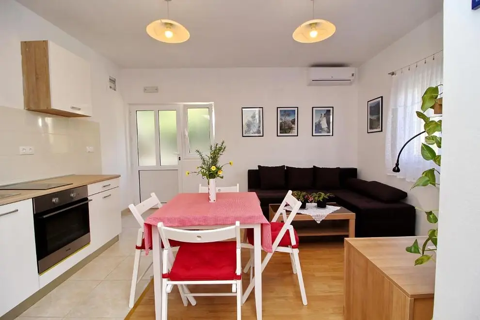 Ferienwohnung in Mljet  999211826 39560 – Foto 9