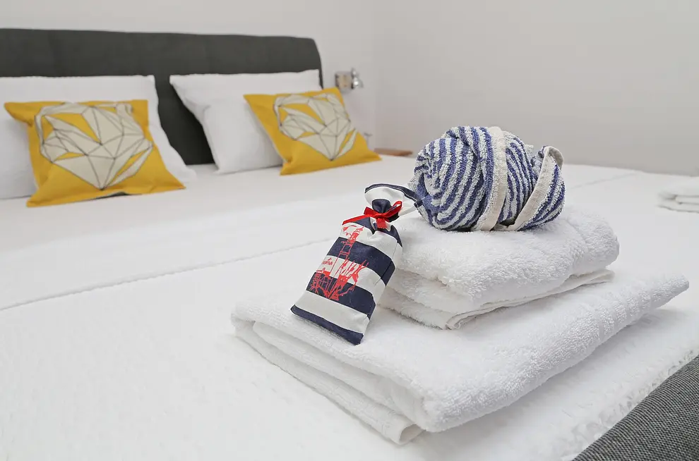 Ferienhaus in Mljet mit Pool 999206347 34453 – Foto 17