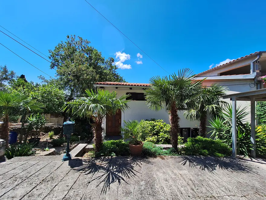 Ferienwohnung in Crikvenica  999209444 37367 – Foto 32