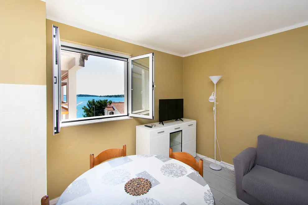 Ferienwohnung in Murter  999211761 39501 – Foto 13