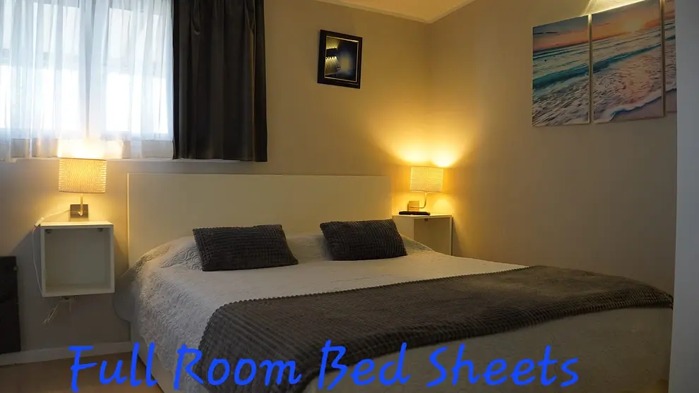 Ferienwohnung in Rovinj  999211785 39523 – Foto 17