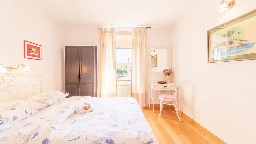Ferienhaus in Brac mit Pool und haustiergeeignet 999203932 32156 – Foto 3