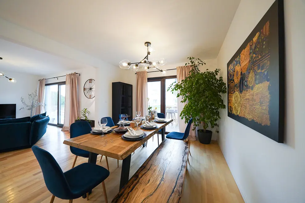 Ferienhaus in Sukosan mit Pool 999207788 35804 – Foto 23