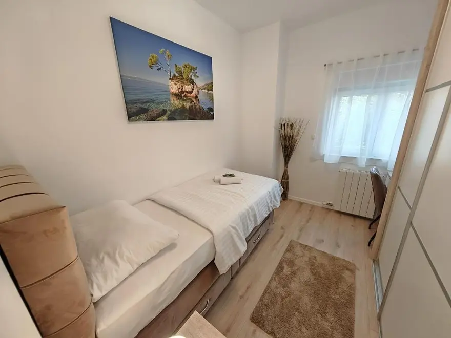 Ferienhaus in Dicmo mit Pool 999211192 39004 – Foto 20