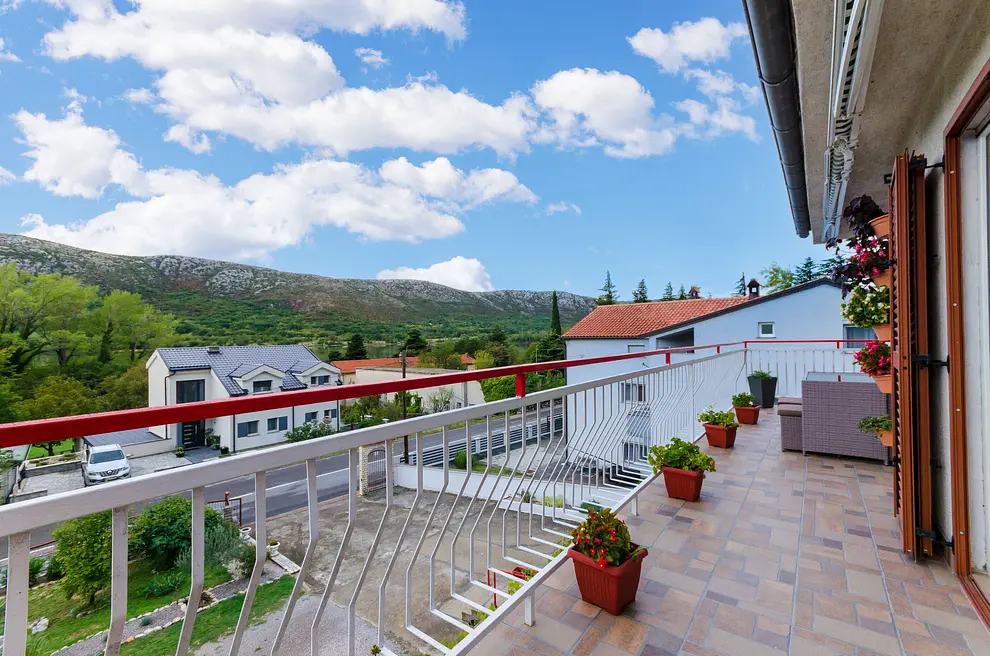 Ferienwohnung in Crikvenica  999210683 38526 – Foto 25