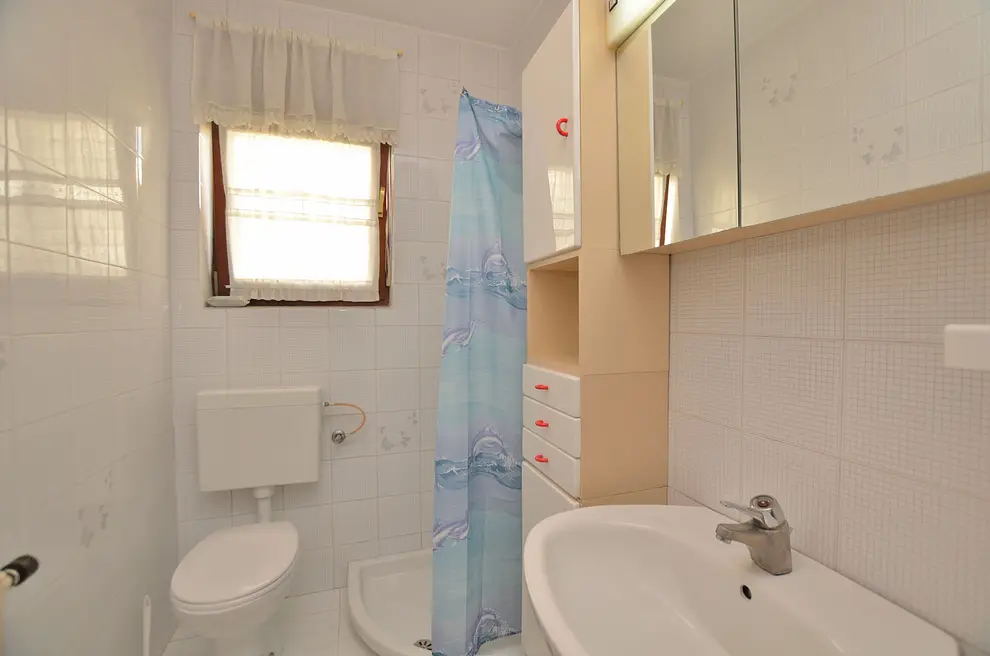 Ferienwohnung in Umag  999204848 33027 – Foto 17