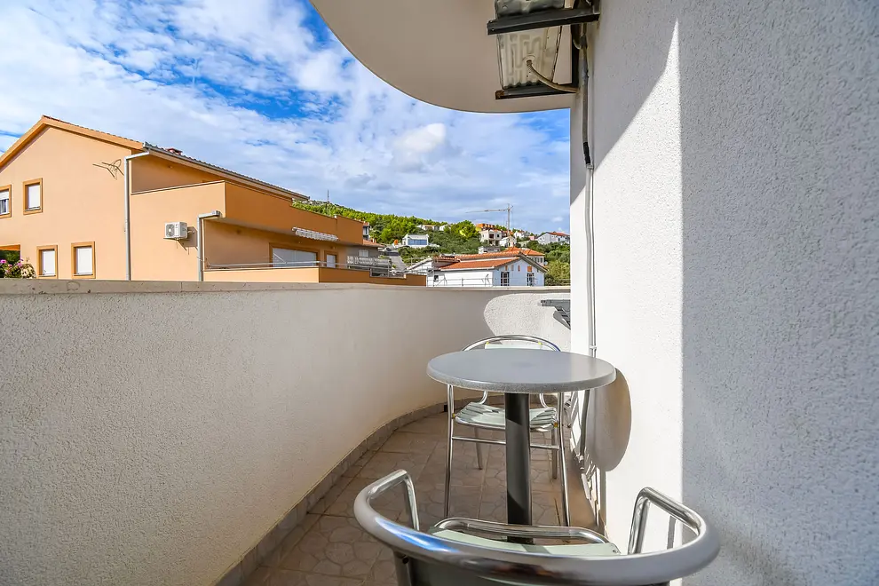 Ferienwohnung in Marina  661944 122