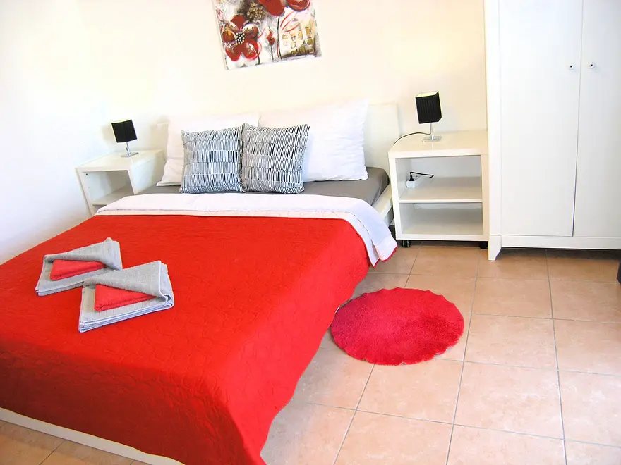 Ferienwohnung in Baska  999209043 36982 – Foto 3