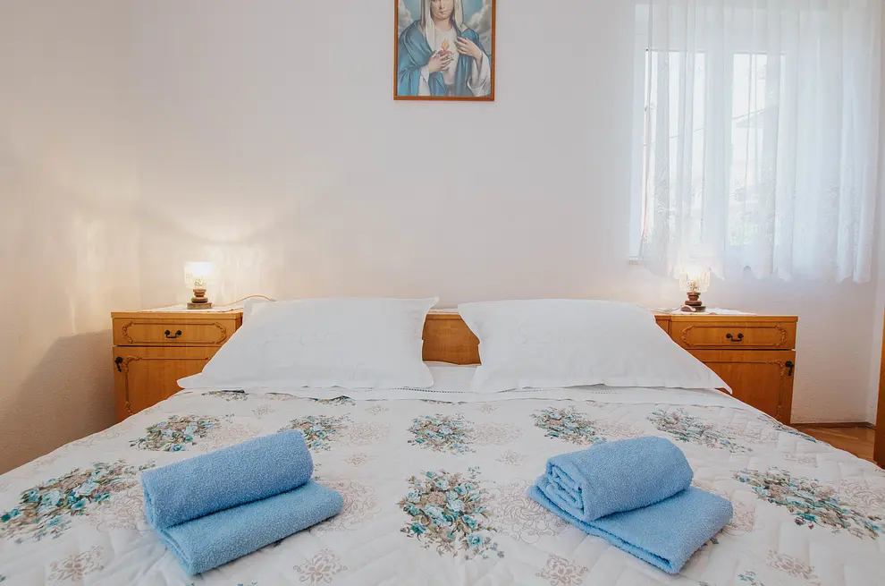 Ferienwohnung in Ciovo  999208842 36789 – Foto 28