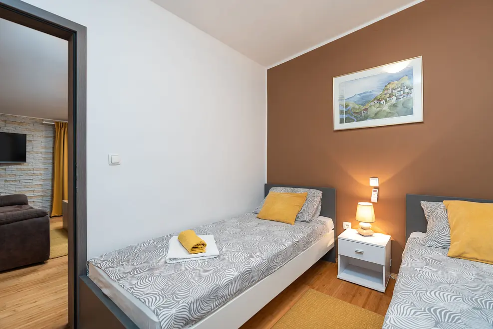 Ferienhaus in Vir mit Pool 999206173 34289 – Foto 26