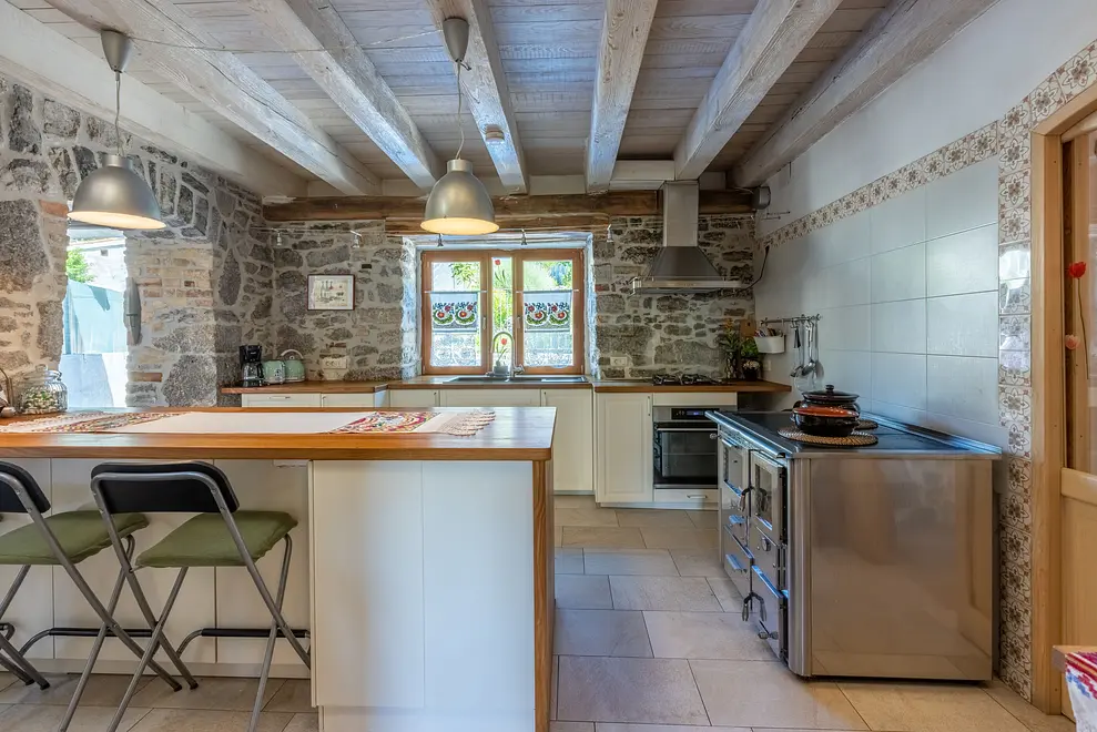 Ferienwohnung in Matulji mit Pool 999208809 36760 – Foto 18