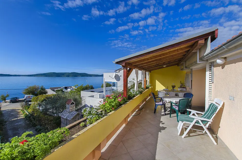 Ferienwohnung in Sibenik  999202880 31153 – Foto 6