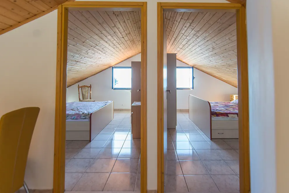 Ferienwohnung in Pasman haustiergeeignet 999202642 30918 – Foto 14