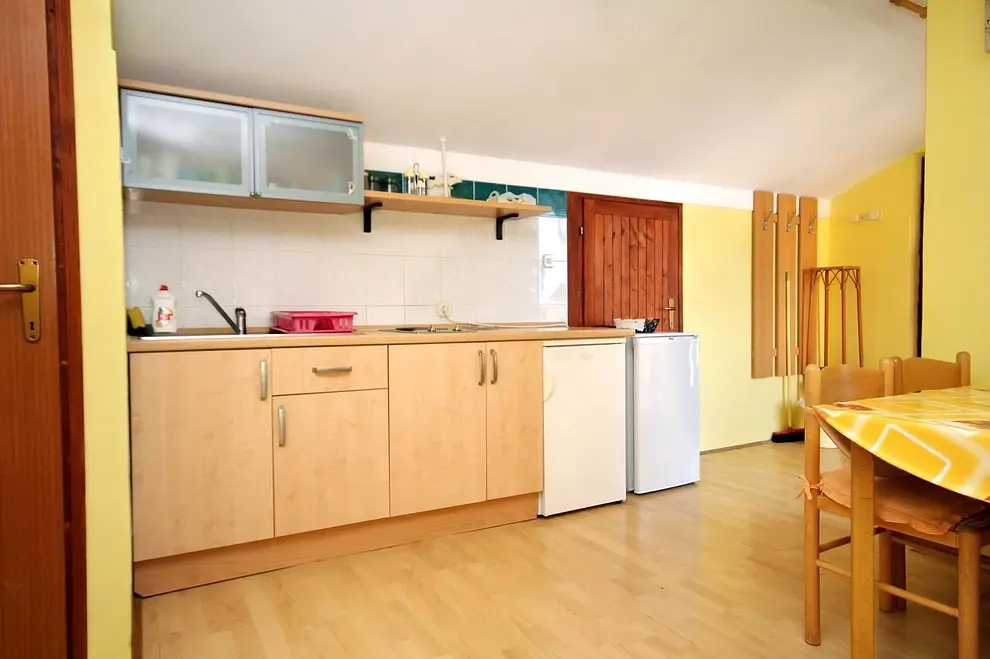 Ferienwohnung in Novalja mit Pool 999210348 38212 – Foto 7