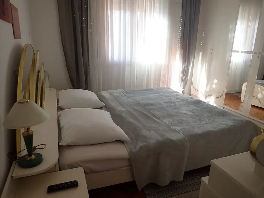 Ferienappartment in Starigrad  999206829 34914 – Foto 2