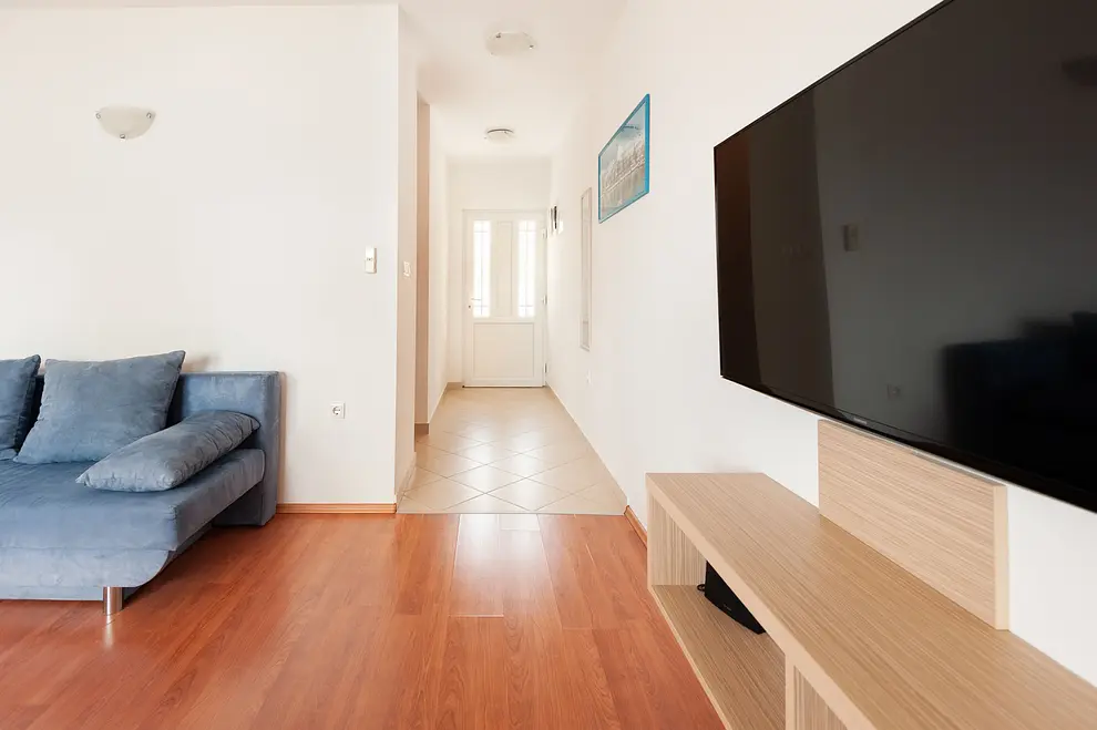 Ferienwohnung in Ciovo  999202925 31192 – Foto 17