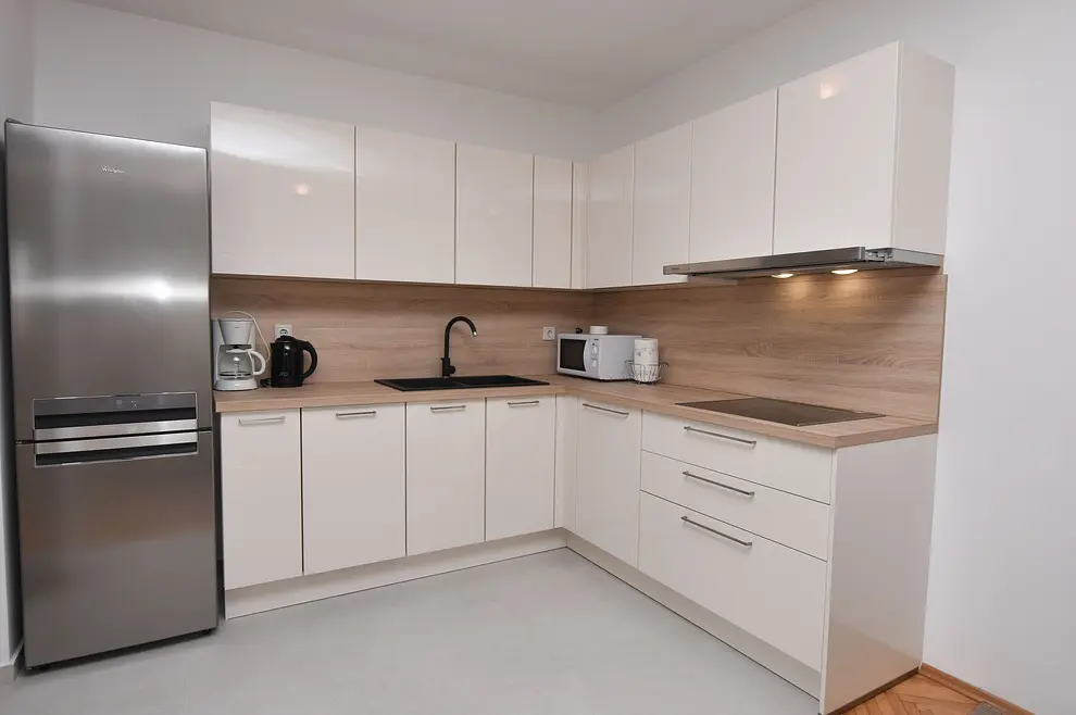 Ferienwohnung in Primosten  999205075 33243 – Foto 3