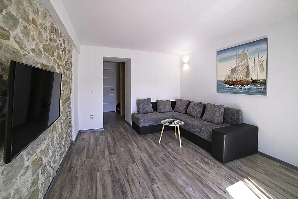 Ferienwohnung in Kampor  999209890 37789 – Foto 19